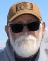 Chester Chaney