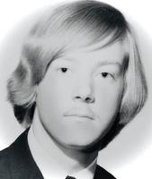 Kevin Burke