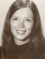 Linda Woodard (Silverstein)