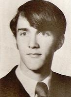 Robert Neville